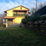 foto 4 - Casa bifamiliare a Vinchio a Asti in Vendita