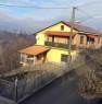 foto 0 - Casa bifamiliare a Vinchio a Asti in Vendita