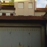foto 2 - Unit abitativa Porto Recanati a Macerata in Vendita