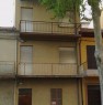 foto 0 - Unit abitativa Porto Recanati a Macerata in Vendita