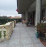 foto 6 - Villa a Cepagatti a Pescara in Vendita