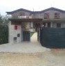 foto 5 - Villa a Cepagatti a Pescara in Vendita