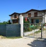foto 4 - Villa a Cepagatti a Pescara in Vendita
