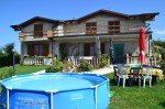Annuncio vendita Villa a Cepagatti
