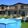 foto 0 - Villa a Cepagatti a Pescara in Vendita