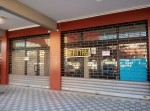Annuncio vendita Locale commerciale Latina centro