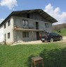 foto 8 - Casa con capannone a Pacureti a Romania in Vendita
