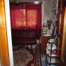 foto 3 - Casa con capannone a Pacureti a Romania in Vendita