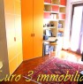 foto 4 - Appartamento da euro3immobiliare a Ascoli Piceno in Vendita