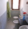 foto 2 - Appartamento da euro3immobiliare a Ascoli Piceno in Vendita