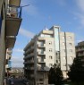 foto 14 - Appartamento con affaccio sulla Valle d'Itria a Taranto in Vendita