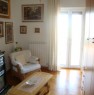 foto 11 - Appartamento con affaccio sulla Valle d'Itria a Taranto in Vendita