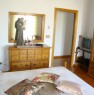 foto 9 - Appartamento con affaccio sulla Valle d'Itria a Taranto in Vendita