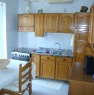 foto 6 - Appartamento con affaccio sulla Valle d'Itria a Taranto in Vendita