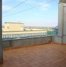foto 4 - Appartamento con affaccio sulla Valle d'Itria a Taranto in Vendita