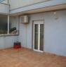 foto 3 - Appartamento con affaccio sulla Valle d'Itria a Taranto in Vendita