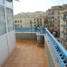 foto 1 - Appartamento con affaccio sulla Valle d'Itria a Taranto in Vendita