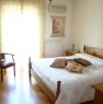 foto 0 - Appartamento con affaccio sulla Valle d'Itria a Taranto in Vendita