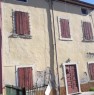 foto 4 - Appartamenti Col di Lazise a Verona in Vendita