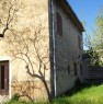 foto 1 - Appartamenti Col di Lazise a Verona in Vendita