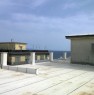 foto 1 - Porzione di terrazzo a Salerno a Salerno in Vendita