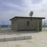 foto 0 - Porzione di terrazzo a Salerno a Salerno in Vendita
