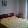 foto 11 - Appartamento sito a Marzocca di Senigallia a Ancona in Affitto