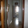 foto 9 - Appartamento sito a Marzocca di Senigallia a Ancona in Affitto
