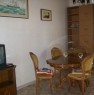foto 8 - Appartamento sito a Marzocca di Senigallia a Ancona in Affitto