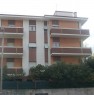 foto 5 - Appartamento sito a Marzocca di Senigallia a Ancona in Affitto
