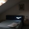 foto 6 - Mini appartamento a Montebelluna a Treviso in Affitto