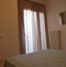 foto 5 - Mini appartamento a Montebelluna a Treviso in Affitto