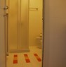 foto 4 - Mini appartamento a Montebelluna a Treviso in Affitto