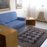 foto 0 - Mini appartamento a Montebelluna a Treviso in Affitto