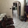 foto 1 - Negozio di parrucchieri in zona Fortezza a Firenze in Vendita