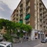 foto 5 - Brevi periodi o transitori monolocale a Milano in Affitto