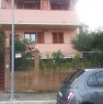 foto 1 - Da privato appartamento a Monte Colombo a Rimini in Vendita