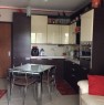 foto 0 - A Carnate appartamento con garage a Monza e della Brianza in Vendita