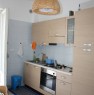 foto 1 - Appartamento ristrutturato zona questura a Lecce in Affitto