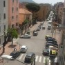 foto 4 - Torrione Salerno appartamento a Salerno in Vendita