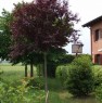 foto 8 - Pontegradella casa in quadrifamiliare a Ferrara in Vendita