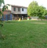 foto 2 - Terratetto finale ristrutturato a Porcari a Lucca in Vendita