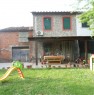 foto 0 - Terratetto finale ristrutturato a Porcari a Lucca in Vendita