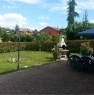 foto 3 - Montecavolo villa a Reggio nell'Emilia in Vendita