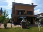 Annuncio vendita Montecavolo villa