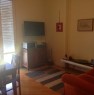 foto 0 - Baia Flaminia appartamento a Pesaro e Urbino in Vendita