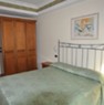 foto 3 - Appartamento in multipropriet Guidonia Montecelio a Roma in Vendita