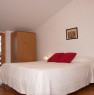 foto 3 - Camigliatello bed and breakfast a Cosenza in Affitto