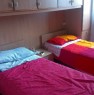 foto 2 - Coinquilina cerco per condividere appartamento a Vicenza in Affitto