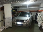 Annuncio vendita Garage in Santa Maria Capua Vetere